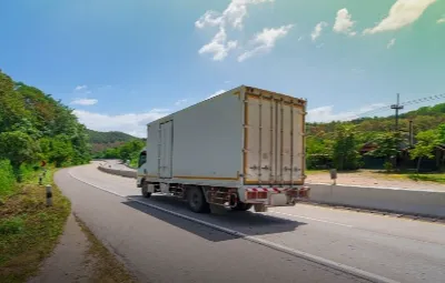 İzmir ile Çorlu Arası Bulaşık Makinesi Taşıma