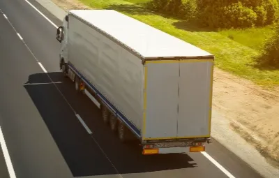 İzmir ile Çorlu Arası Parça Eşya Taşıma