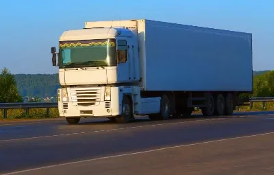 İzmir ile Çorlu Arası Öğrenci Eşyası Taşıma